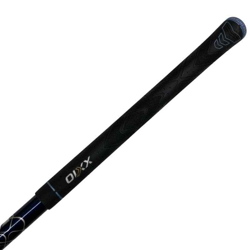 �w�w�h�n�i�Q�O�Q�S�j�@�g�T�@���f�B�[�X