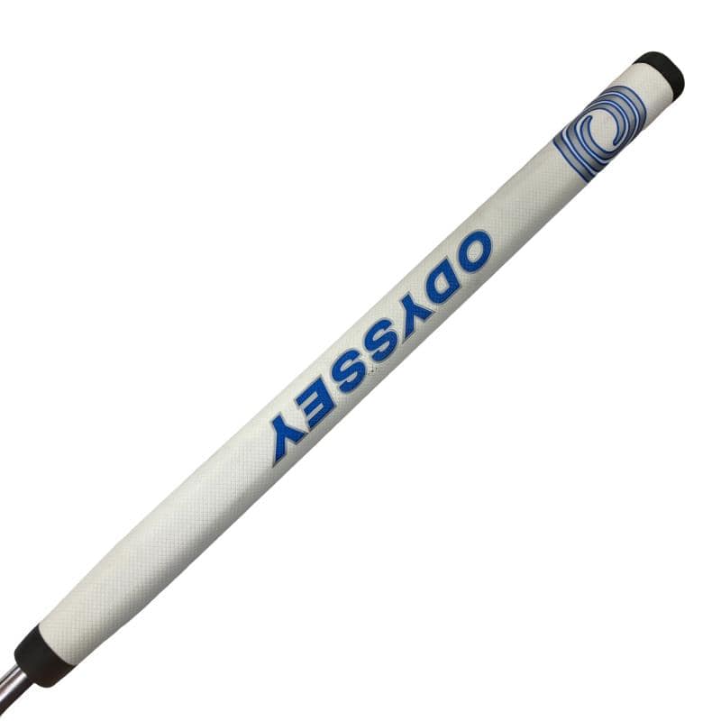 �`���|�n�m�d�@�b�q�t�h�r�d�q�@�i�`�h�k�a�h�q�c�@�u�d�q�r�`�X�O�@�c�a�@�R�W�C���`