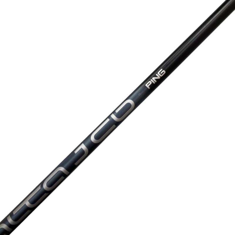 �f�S�Q�T�@�@�U�r�i�A�[�R�X�t���j�i���{���F�U�{�Z�b�g�j