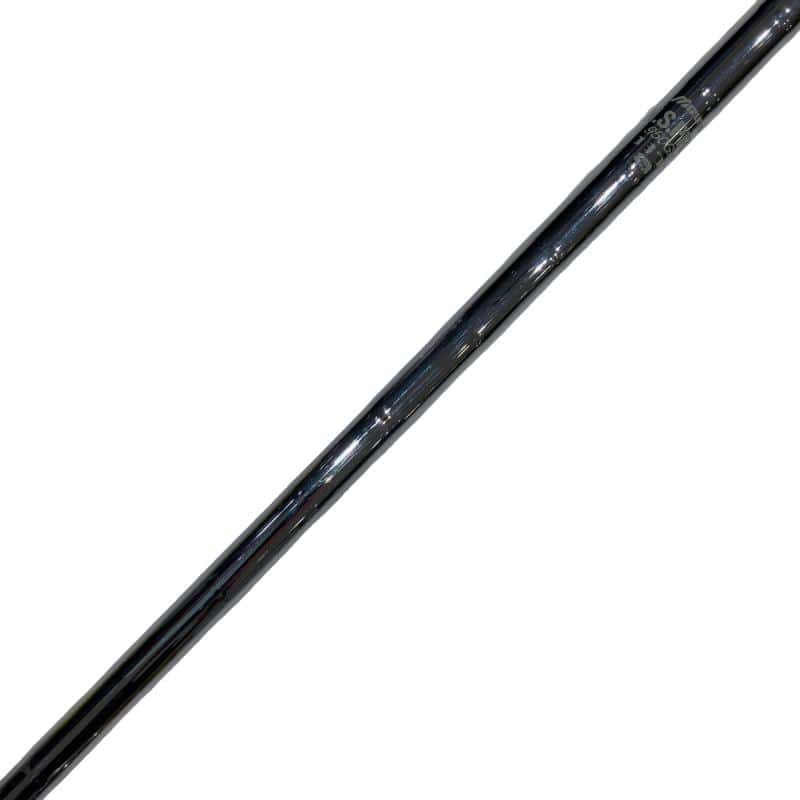 �i�o�w�@�W�O�O�@�e�n�q�f�d�c�@�U�r�i���{���F�U�{�Z�b�g�j