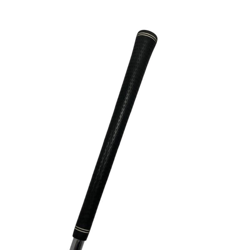 �s�n�t�q�r�s�`�f�d�@�w�|�v�d�c�f�d�i�Q�O�O�V�j�@�U�O°�^�O�W°