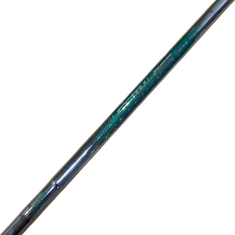 �q�l�w�@�u�c�@�U�r�i���{���F�S�{�Z�b�g�j