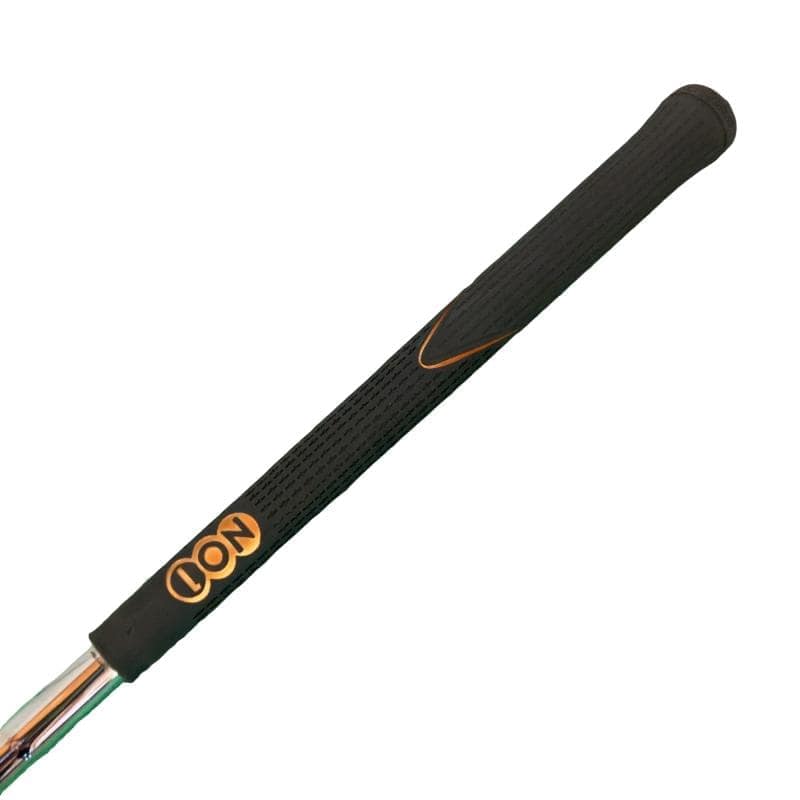 �b�����������������@�q�s�w�|�U�@�y�h�o�b�n�q�d�@�c�A�[�T�e���@�T�S°�^�P�O°�@�l�h�c�@���t�e�B