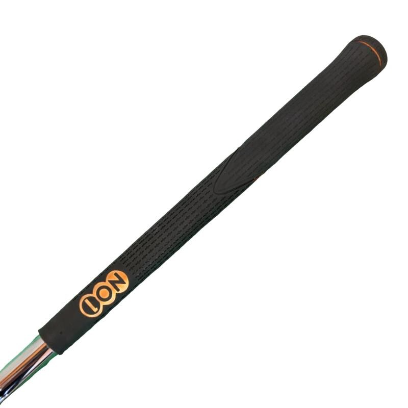 �b�����������������@�q�s�w�|�U�@�y�h�o�b�n�q�d�@�c�A�[�T�e���@�T�W°�^�P�O°�@�l�h�c�@���t�e�B