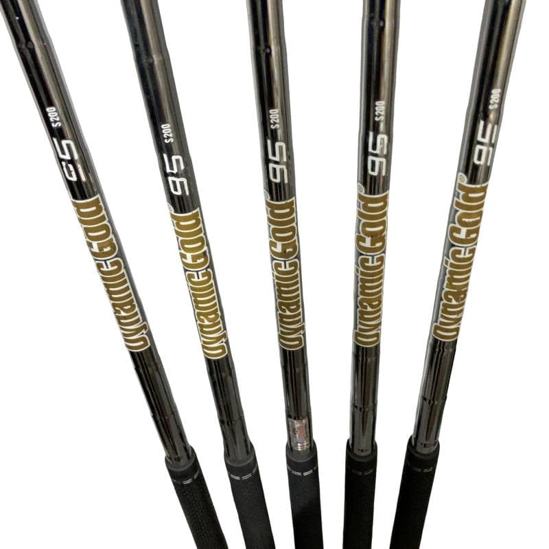 �q�n�f�t�d�@�r�s�@�l�`�w�@�@�T�r�i���{���F�T�{�Z�b�g�j