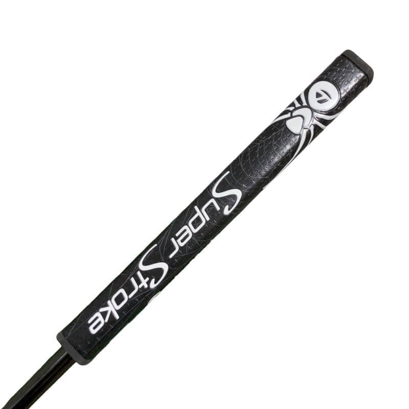 �r�����������@�s�n�t�q�@�w�@�s�q�t�r�r�@�s�l�Q�@�R�S�C���`