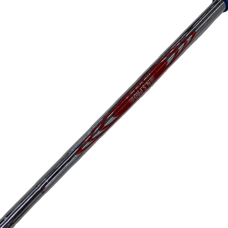 �l�����������@�o�����@�Q�S�T�@�U�r�i���{���F�T�{�Z�b�g�j