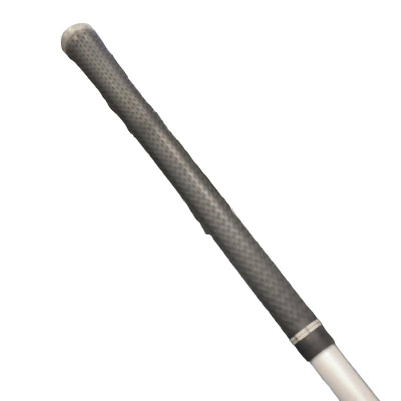 �f�S�P�O�@�o�k�t�r�@�@�X°