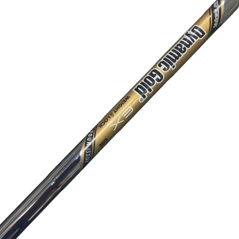 �r�q�h�w�n�m�@�y�w���@�b�n�l�a�n�@�@�W�r�i���{���F�V�{�Z�b�g�j