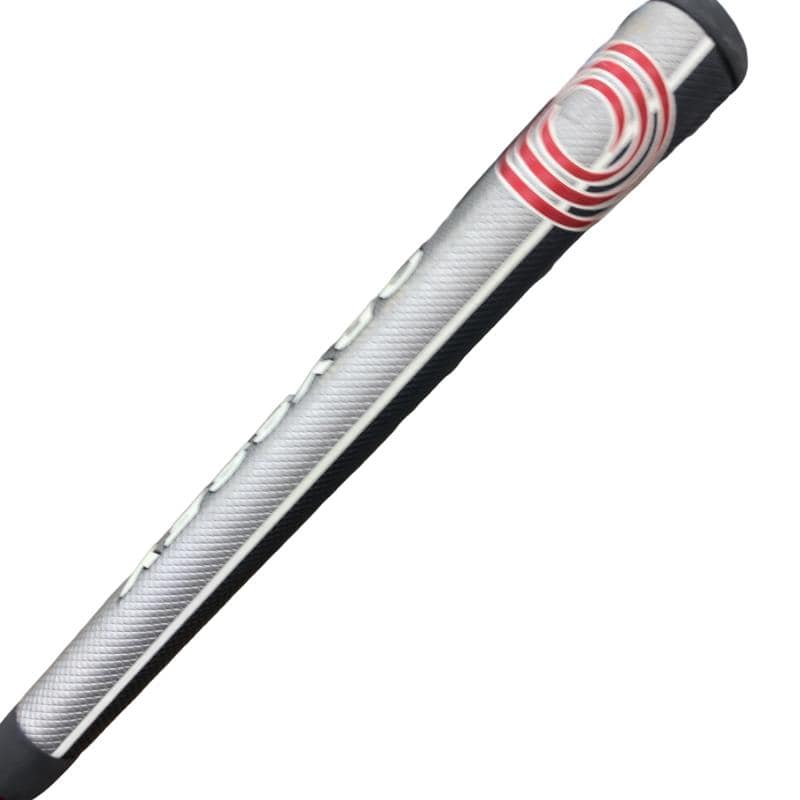 �d�k�d�u�d�m�@�r�@�s�q�h�o�k�d�@�s�q�`�b�j�@�R�S�C���`