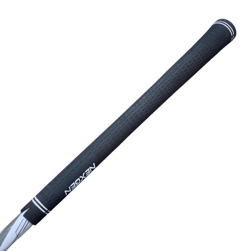 �m�d�w�f�d�m�@�m�r�Q�P�O�@�@�X�D�T°