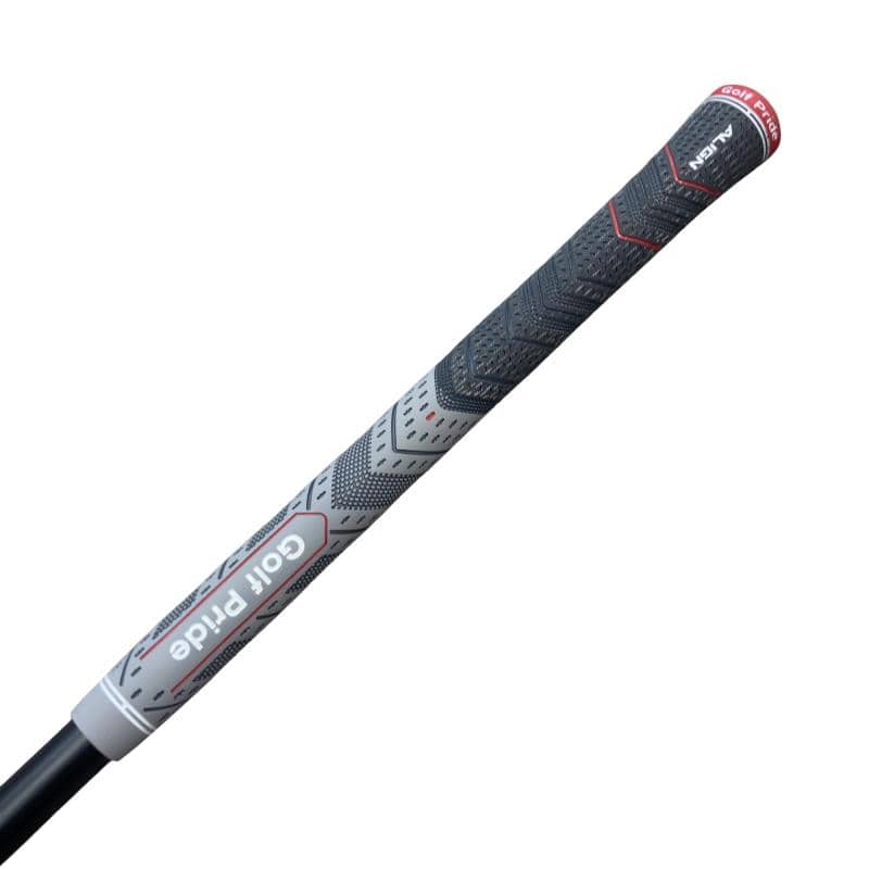 �w�w�h�n�i�Q�O�Q�S�j�@�������@�T�v