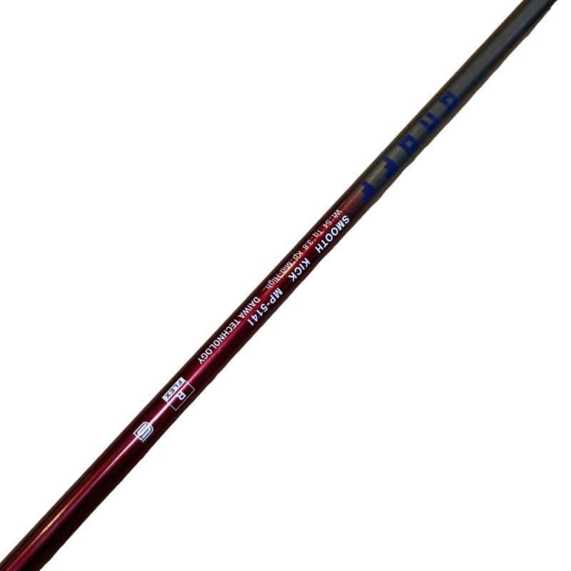 �n�m�n�e�e�i�Q�O�P�S�j�@�T�r�i���{���F�T�{�Z�b�g�j