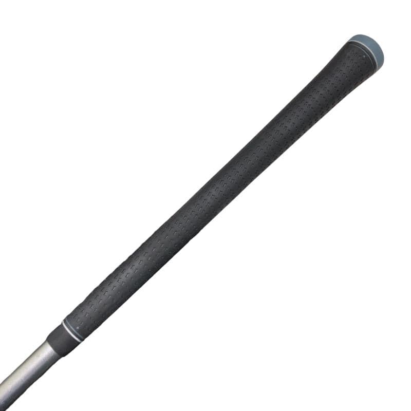 �r�t�q�d�@�c�c�@�Q�D�O�@�l�h�@�t�T