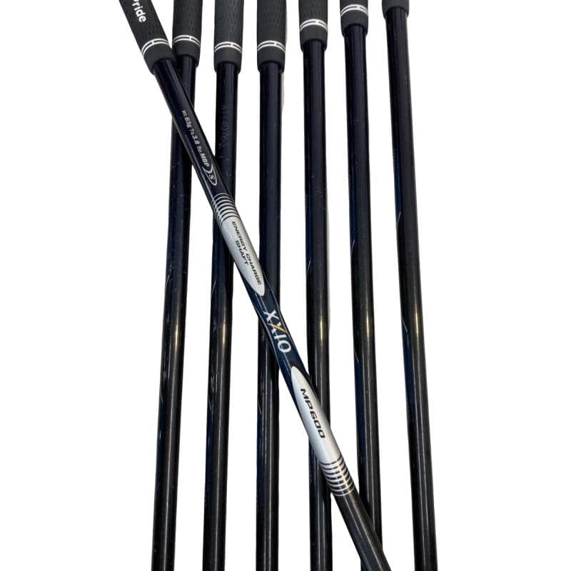 �w�w�h�n�i�Q�O�P�O�j�@�W�r�i���{���F�V�{�Z�b�g�j