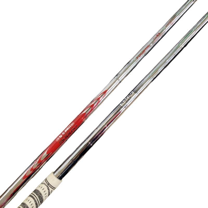 �s���������������@�s�P�O�O�i�Q�O�Q�P�j�@�V�r�i���{���F�V�{�Z�b�g�j