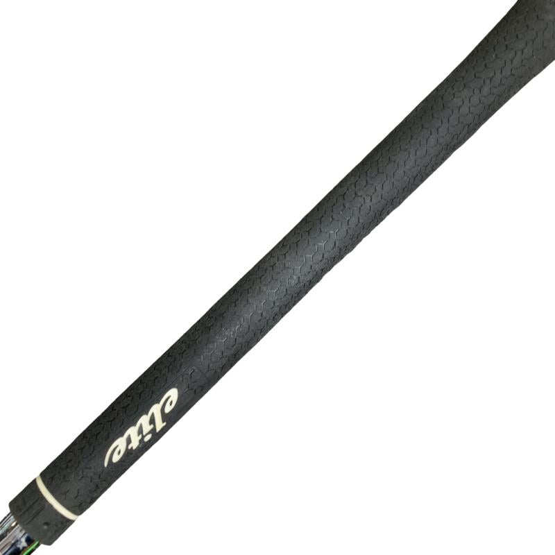 �s���������������@�u�f�R�@���S