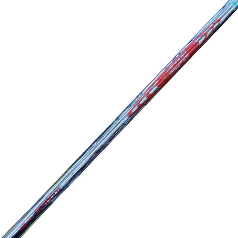 �s�n�t�q�r�s�`�f�d�@�w�|�a�k�`�c�d�@�V�O�V�@�U�r�i���{���F�U�{�Z�b�g�j