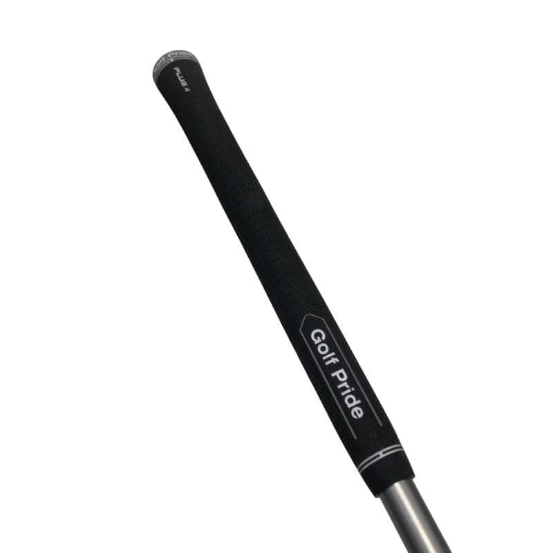 �p���R�T�@�l�`�w�@�k�h�s�d�@�T�v