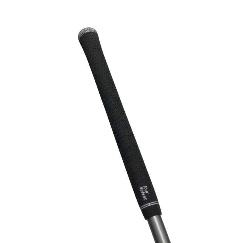 �p���R�T�@�l�`�w�@�k�h�s�d�@�V�v