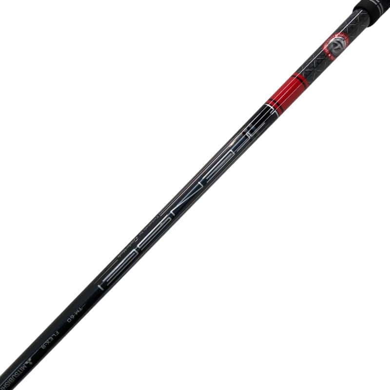 �r�s�d�`�k�s�g�@�@�T�r�i���{���F�T�{�Z�b�g�j