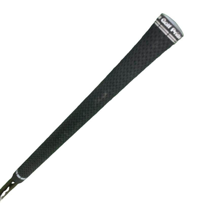 �w�w�h�n�i�Q�O�Q�S�j�@�������@�@�X�D�T°