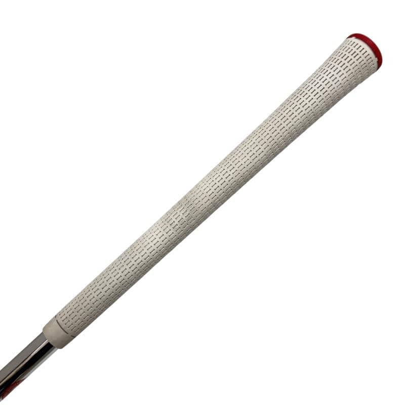 �`�d�q�n�@�a�t�q�m�d�q�@�t�T