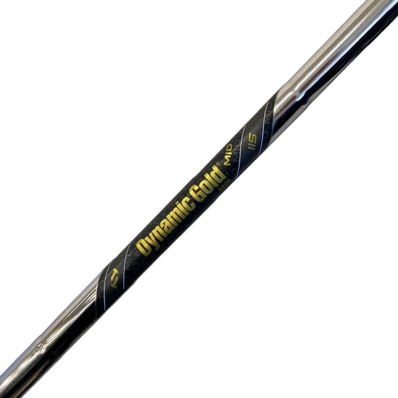 �s�����������@�l�������@�o�E�V�b�a�i�Q�O�Q�S�j�@�W�r�i���{���F�U�{�Z�b�g�j