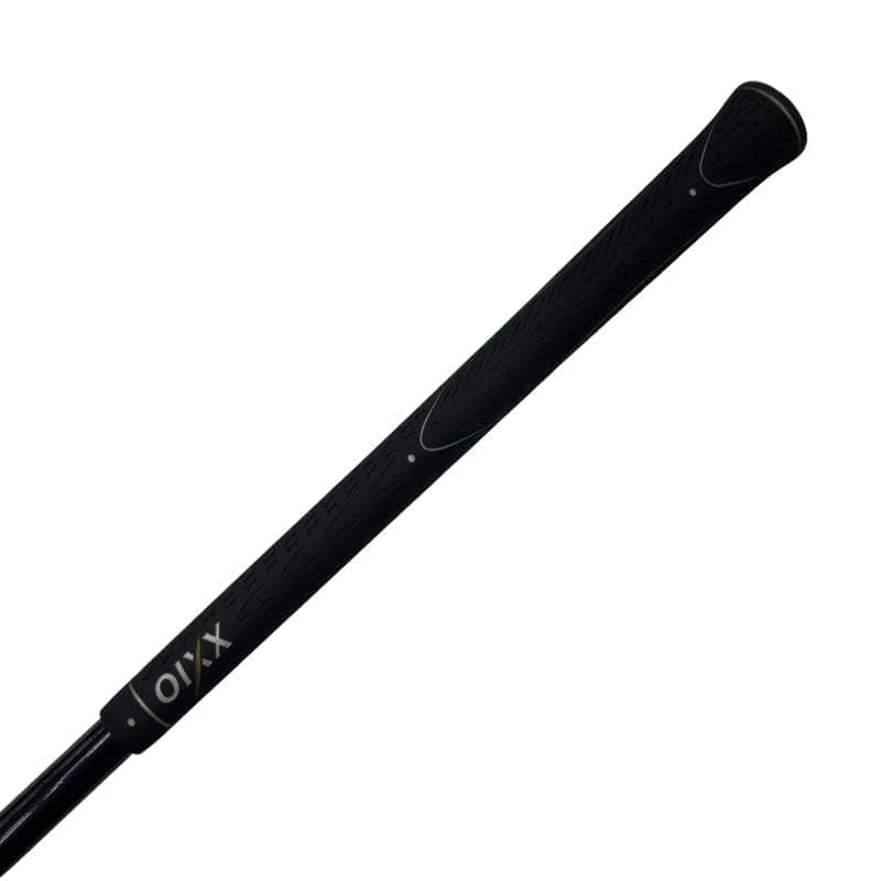 �w�w�h�n�i�Q�O�O�W�j�@�t�W