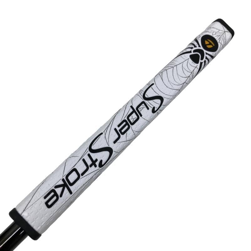 �r�����������@�s�n�t�q�@�w�@�w�P�@�R�S�C���`