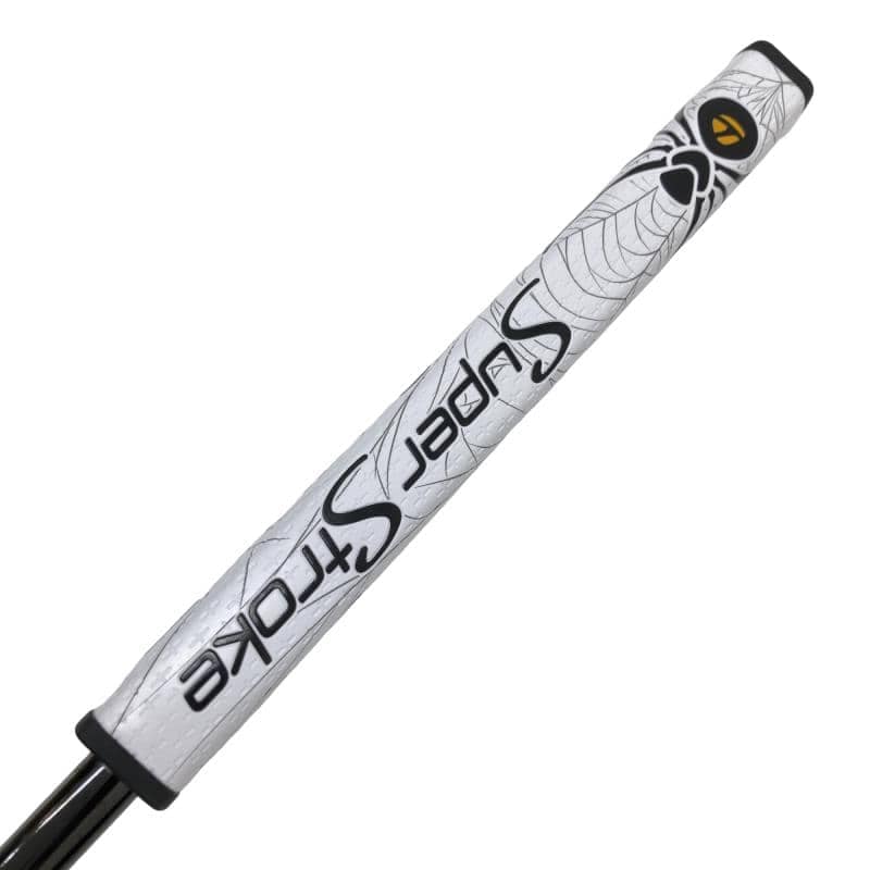 �r�����������@�s�n�t�q�@�w�@�w�R�@�R�R�C���`