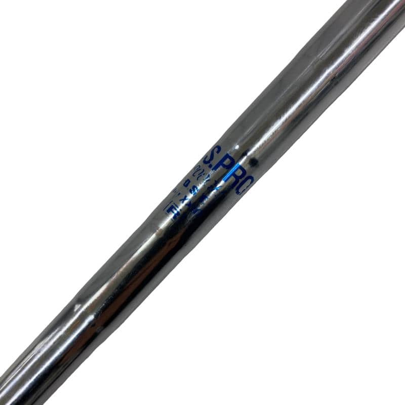 �w�w�h�n�i�Q�O�P�S�j�@�W�r�i���{���F�U�{�Z�b�g�j