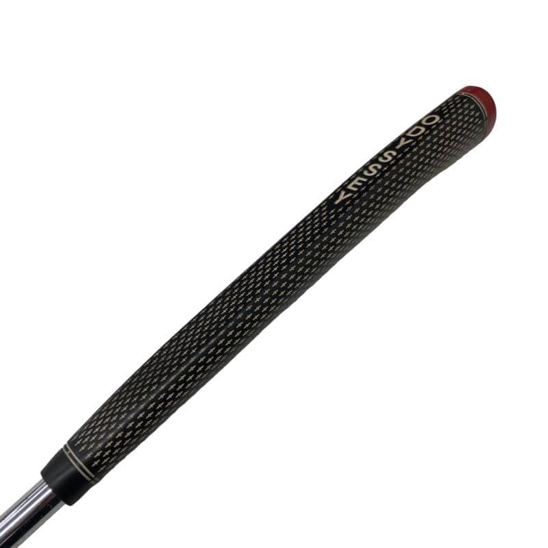 �v�g�h�s�d�@�g�n�s�@�o�q�n�@�q�n�r�r�h�d�@�Q�D�O�@�R�S�C���`