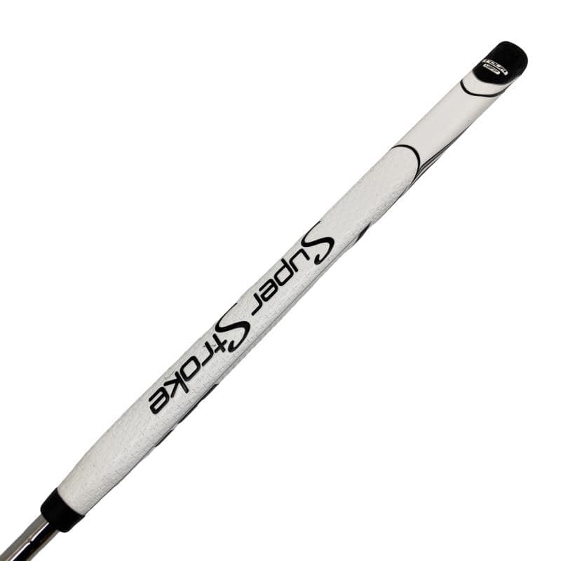 �v�g�h�s�d�@�g�n�s�@�l�h�c�@�S�P�C���`