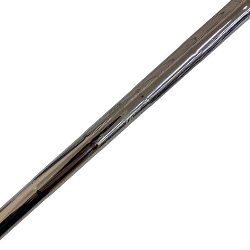 �w�w�h�n�@�e�n�q�f�d�c�i�Q�O�O�X�j�@�@�U�r�i���{���F�U�{�Z�b�g�j