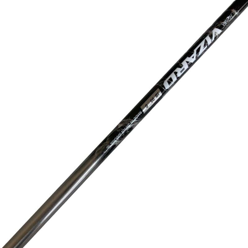 �s�n�t�q�@�v�n�q�k�c�@�s�v�V�Q�V�o�@�e�n�q�f�d�c�@�@�U�r�i���{���F�T�{�Z�b�g�j