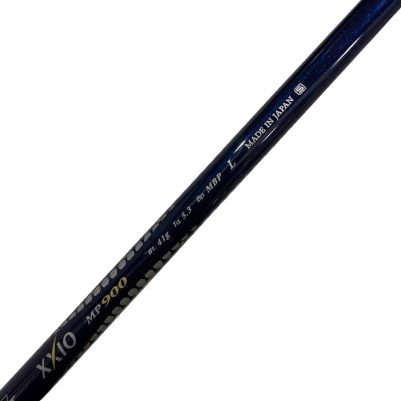 �w�w�h�n�i�Q�O�P�U�j�@�T�r�@���f�B�[�X�i���{���F�T�{�Z�b�g�j