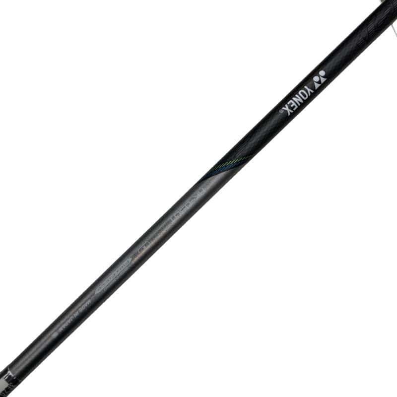 �d�y�n�m�d�@�f�s�i�Q�O�Q�Q�j�@�V�r�i���{���F�U�{�Z�b�g�j