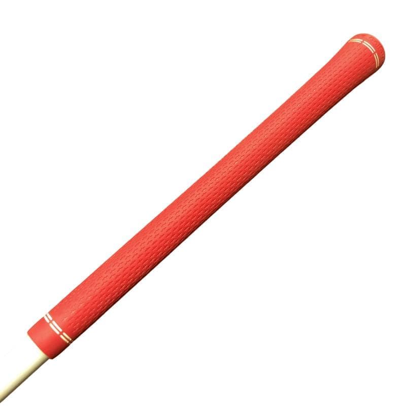 �u�q�Q�r�@�b�n�u�d�q�s�@�Q�D�O�@�P�v