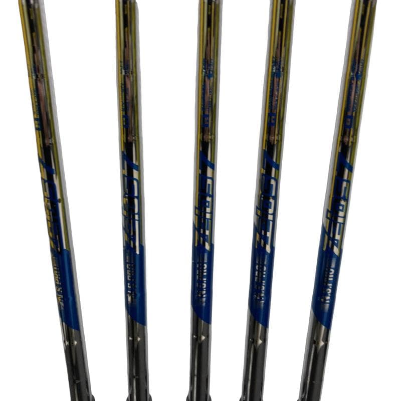 �f�S�Q�T�@�@�U�r�i�A�[�R�X�t���j�i���{���F�T�{�Z�b�g�j