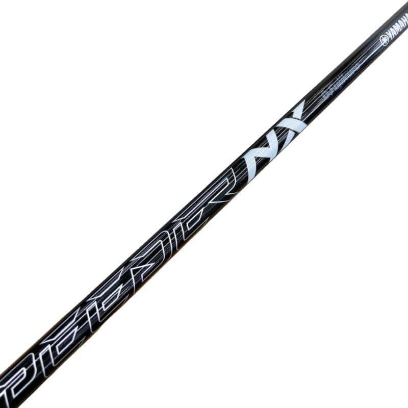 �������������@�c�q�h�u�d�r�s�`�q�@�s�x�o�d�^�c�i�Q�O�Q�T�j�@�S�r�i���{���F�S�{�Z�b�g�j