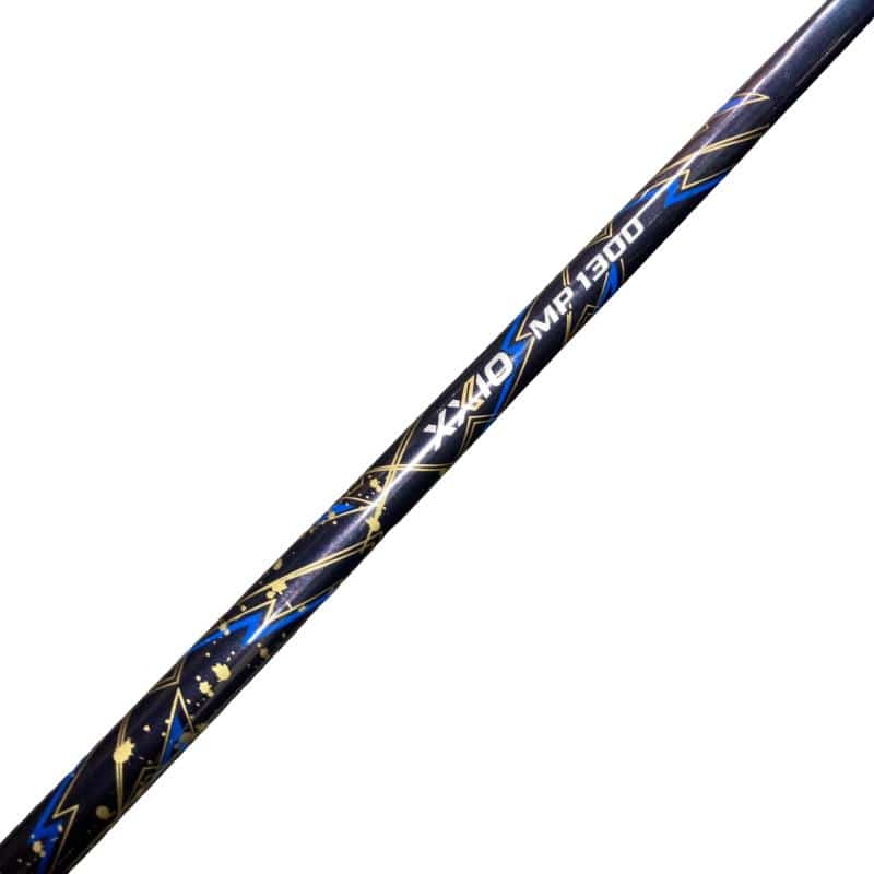 �w�w�h�n�i�Q�O�Q�S�j�@�V�r�i���{���F�U�{�Z�b�g�j