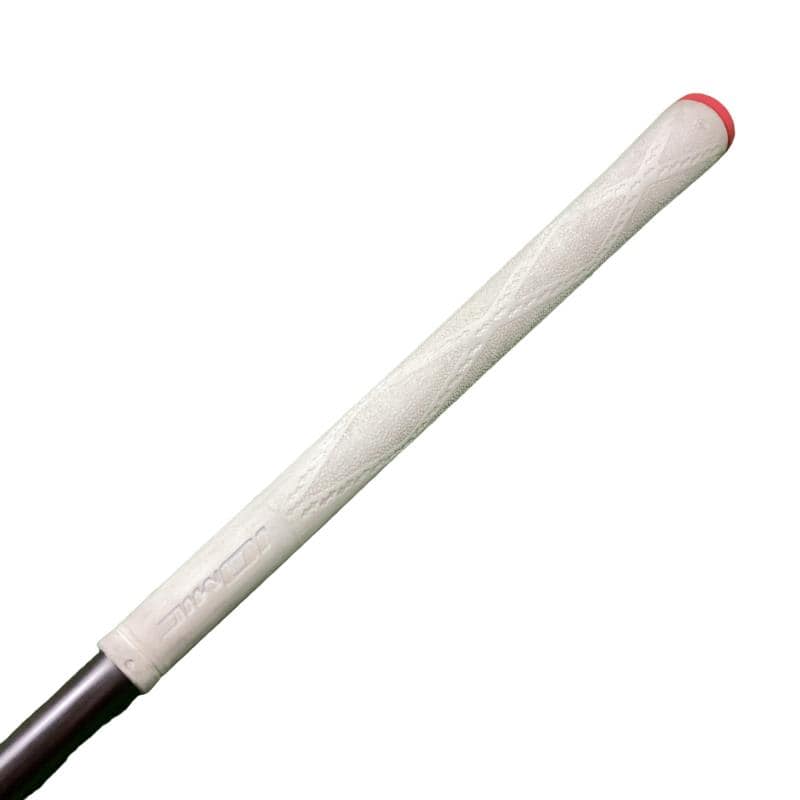 �k�a�|�W�O�W�@�r�v