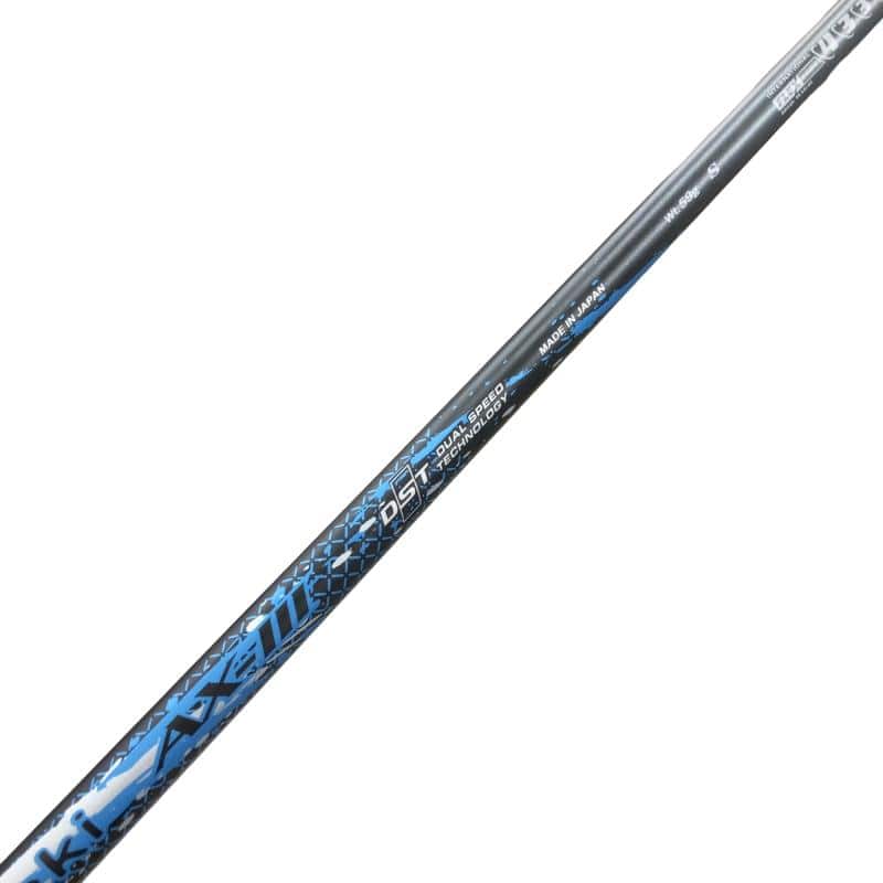 �w�w�h�n�i�Q�O�Q�S�j�@�������@�V�r�i���{���F�U�{�Z�b�g�j