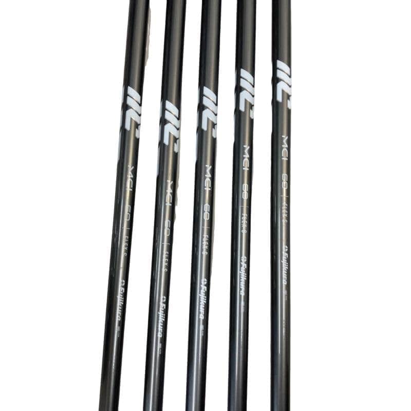 �l�d�s�`�k�@�e�`�b�s�n�q�x�@�s�R�@�T�r�i�V�|�`�j�i���{���F�T�{�Z�b�g�j