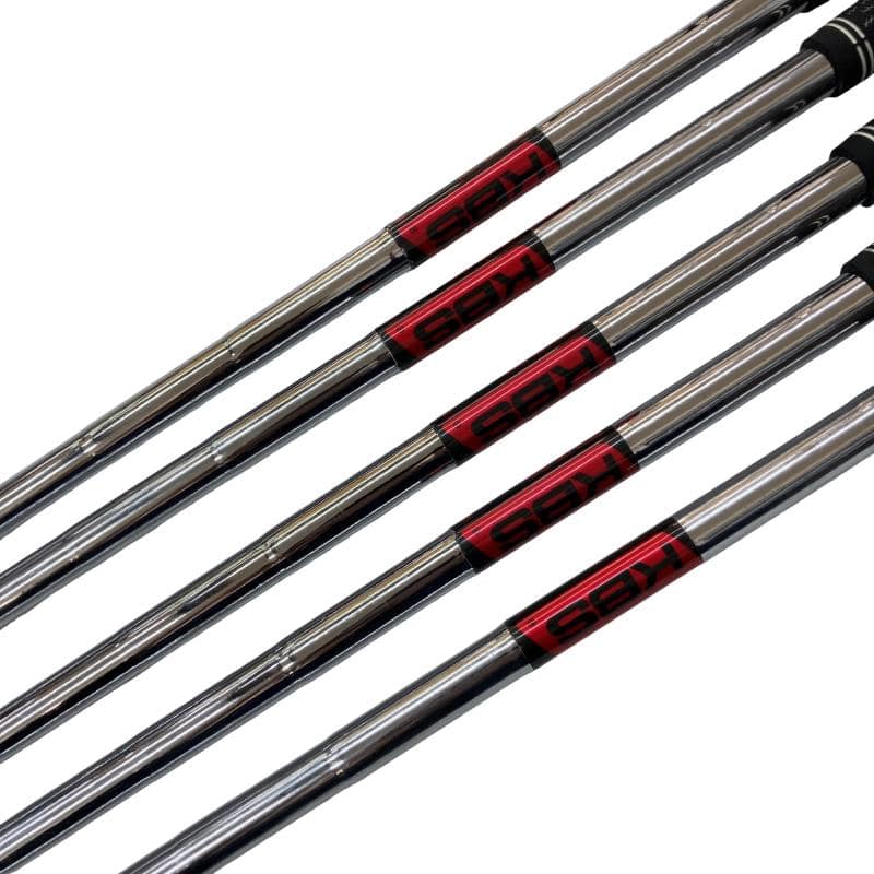 �j�h�m�f�@�q�`�c�r�o�d�d�c�@�T�r�i���{���F�T�{�Z�b�g�j