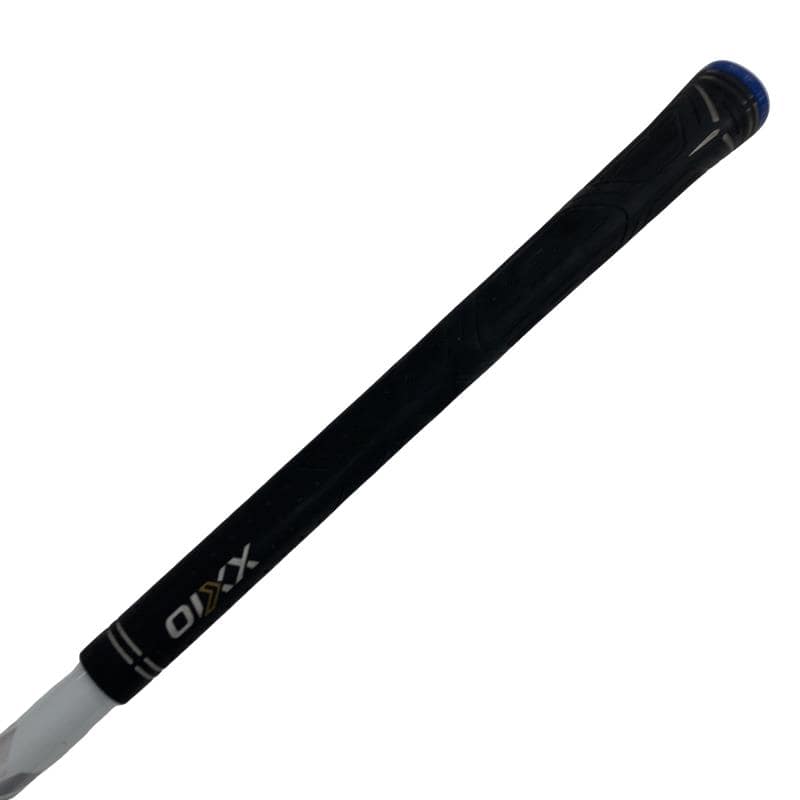 �w�w�h�n�i�Q�O�Q�Q�j�@�X�v