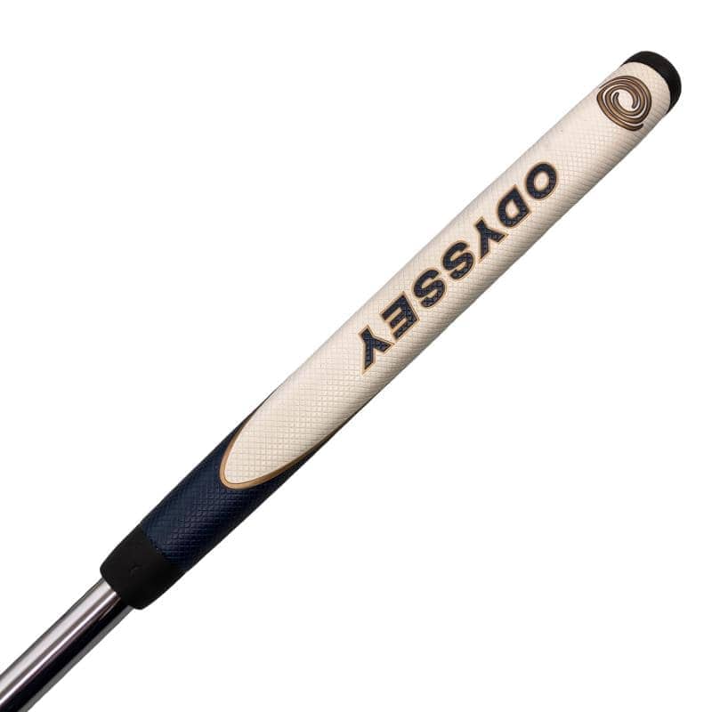 �`���|�n�m�d�E�l�h�k�k�d�c�@�r�d�u�d�m�@�s�@�b�g�@�R�S�C���`