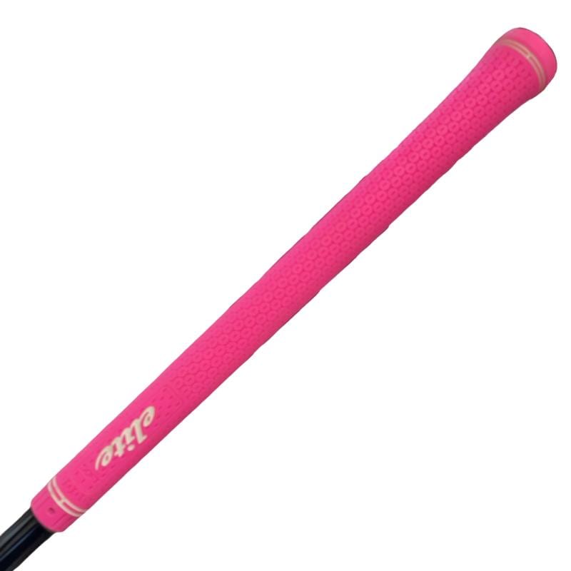 �n�m�n�e�e�@�e�q�n�f�f�r�@�k�d�`�o�|�h�h�i�Q�O�Q�P�j�@�T�P°