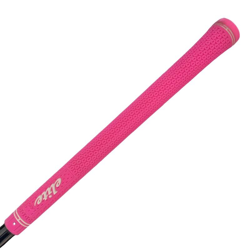 �n�m�n�e�e�@�e�q�n�f�f�r�@�k�d�`�o�|�h�h�i�Q�O�Q�P�j�@�T�W°